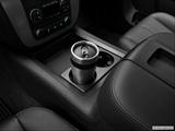  Cup holder prop (primary) photo